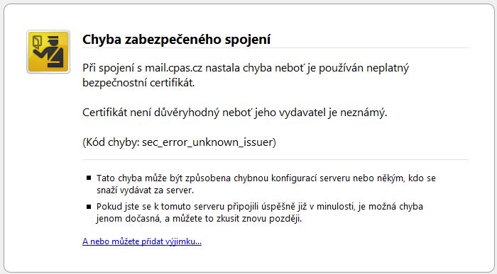 Firefox_error_https2.jpg