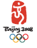 Olympiada_Peking