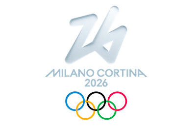 Logo ZOH