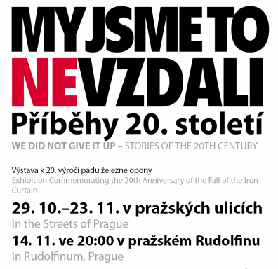 My_jsme_to_nevzdali