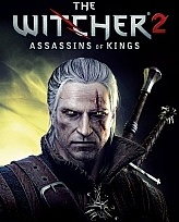 Witcher2