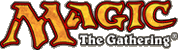 MtG_logo