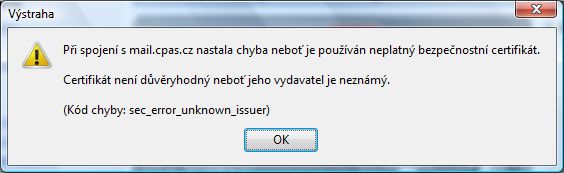 Firefox_error_https.jpg, 17kB