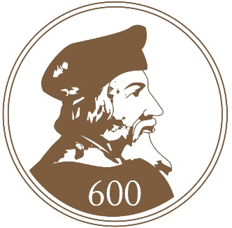 Hus 600
